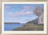Still Waters