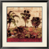 Palmas II