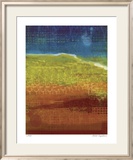 Earthly Origin II