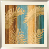 Caribbean I