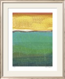 Earthly Origin I