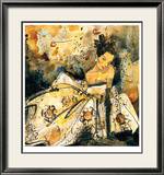 Rumination I