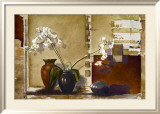 Arrangement I