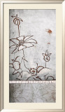 Touch of Spring I