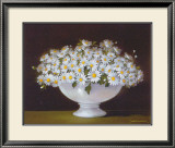 Summer Greetings IV