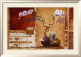 Arrangement II