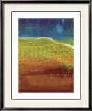 Earthly Origin II