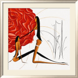 Eclosions de Charmes II