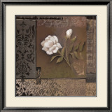 Rose Tapestry