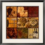 In Vino I