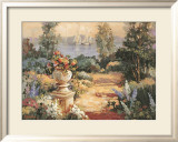 Garden Vista
