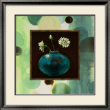 Daisies I