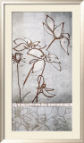Touch of Spring II