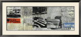 Guggenheim II