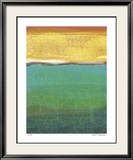 Earthly Origin I