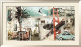 California