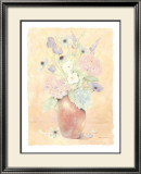 Summer Wildflowers II