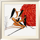 Eclosions de Charmes I