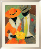 Celebrating Love II