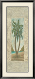 Twin Palms