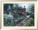 Fairfax Gardens