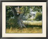 Meadow Hideaway