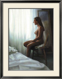 Early Morning Light