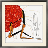 Eclosions de Charmes II