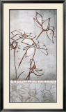 Touch of Spring II