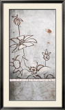 Touch of Spring I