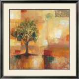 Harvest Light I