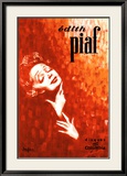 Edith Piaf