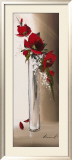 Hauteurs Florales I