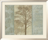 Natural Elements I