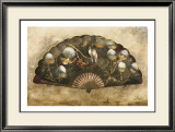 Gentility II