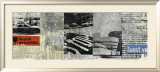 Guggenheim II