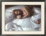 Blanket of Dreams