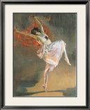 Anna Pavlova
