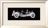 Mercer  1913