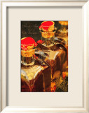 Aceto Balsamico II