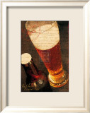 Bavarian Beer
