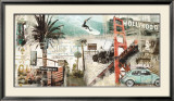 California