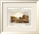 Thames River  1827 II