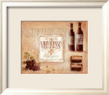 Ristorante Italia