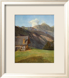 The Chalet