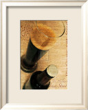 Irish Stout