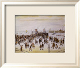Ferry Boats