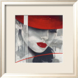 Glamorous I