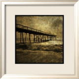 Ocean Pier No 3