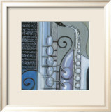 Cool Jazz IV